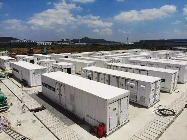 ̫�(y��ng)�ܹ����(ch��)���늳؅���(sh��)Ҏ(gu��)���