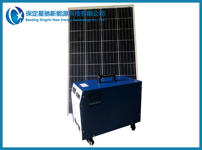 3kw�x�W(w��ng)����l(f��)�����