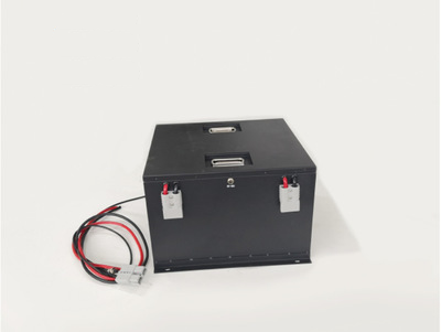 �늳غ��U��늳��Ă���