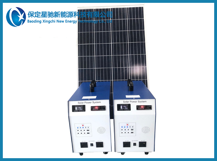 5kw�r(n��ng)������x�W(w��ng)����l(f��)��O��