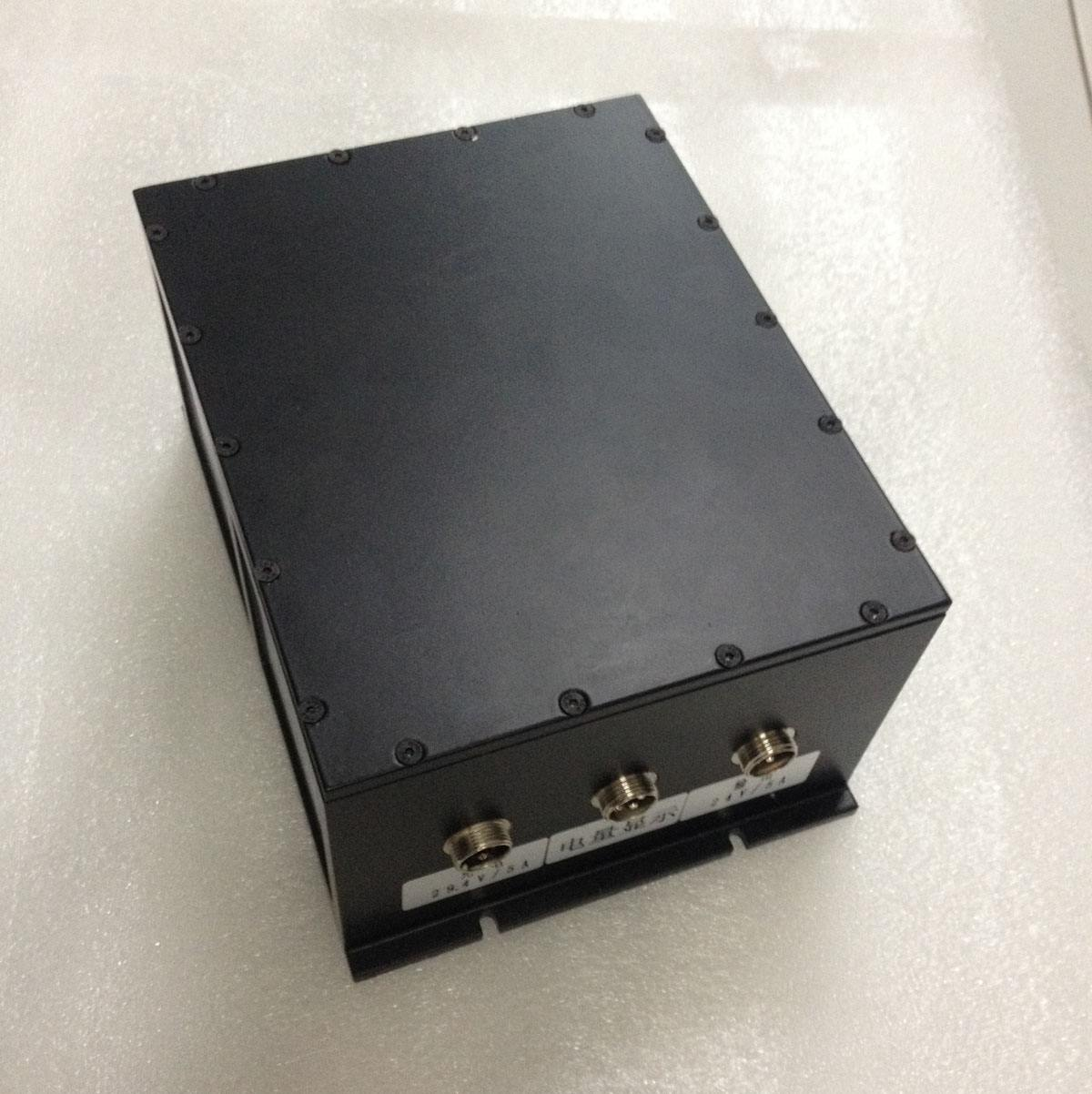 60V50Ah�늳؃r(ji��)���