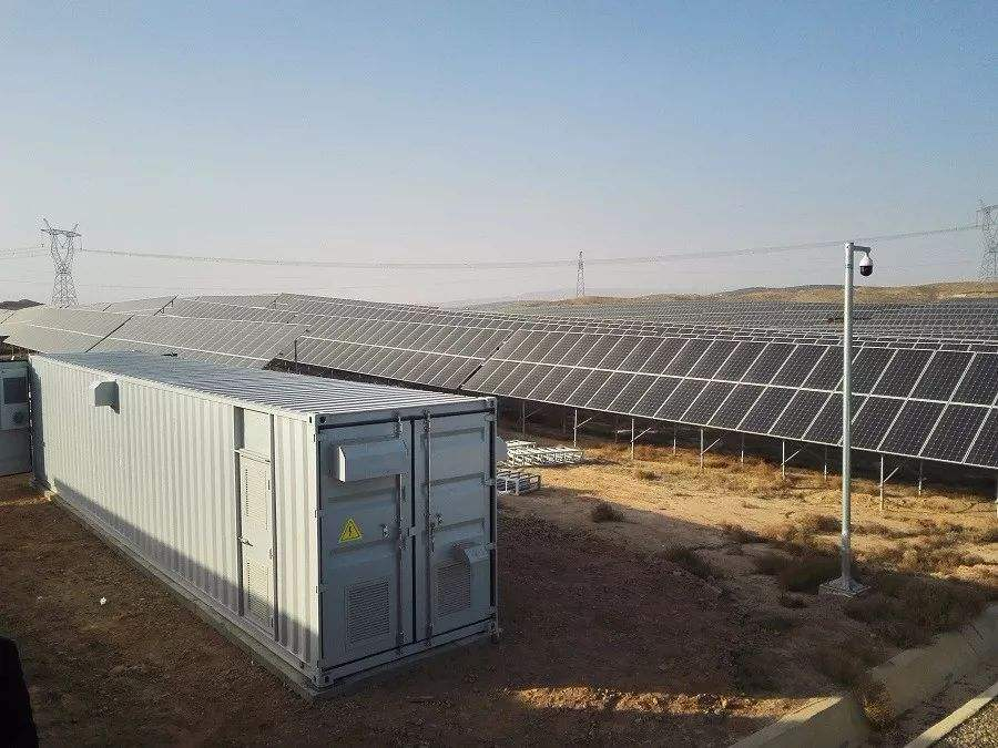 離網(wǎng)光伏發(fā)電系統(tǒng)廠家設(shè)計(jì)定制報(bào)價(jià)