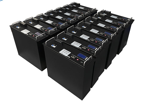 2020��(ch��)���늳ض�늳ɱ�