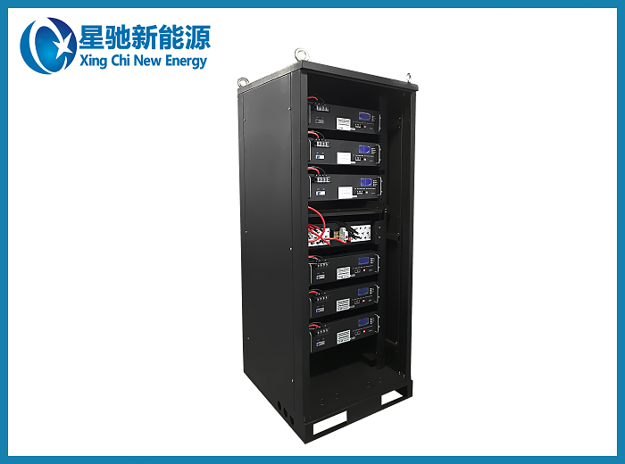 ��(ch��)���վ�����F�늳؃r(ji��)��