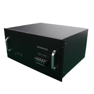 2020磷酸鐵鋰儲(chǔ)能市場(chǎng)價(jià)格