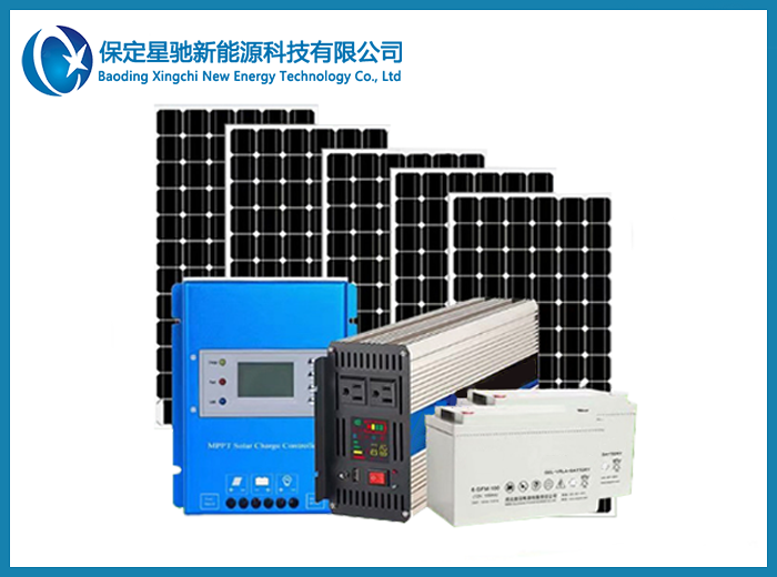 50ƽ���x�W(w��ng)̫��ܰl(f��)늃r(ji��)��