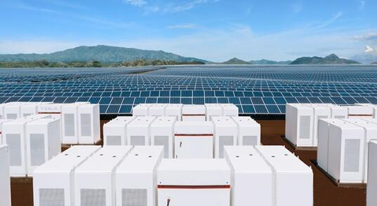 3kw��ͥ�x�W(w��ng)�l(f��)늏S(ch��ng)���O(sh��)Ӌ(j��)���È�(b��o)�r(ji��)��