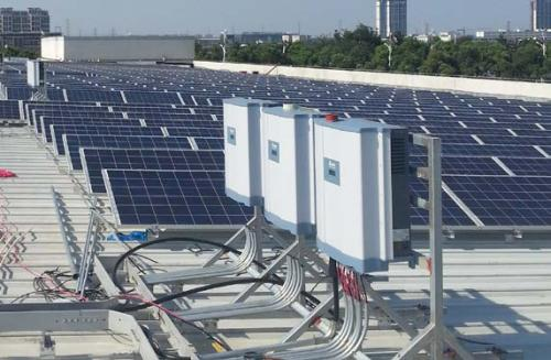 �x�W(w��ng)̫�(y��ng)�ܰl(f��)��O(sh��)��r(ji��)��