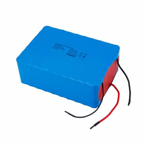 電動輪椅鋰電池價格是多少