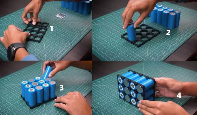 12v�늳ؽM�b����