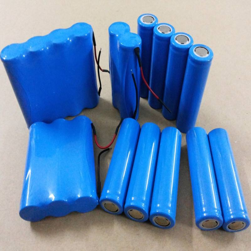 12伏鋰電池價(jià)格大全