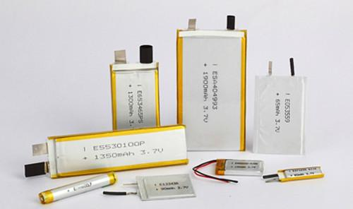 �ߵؙC(j��)����늳ض����Xһ��(g��)