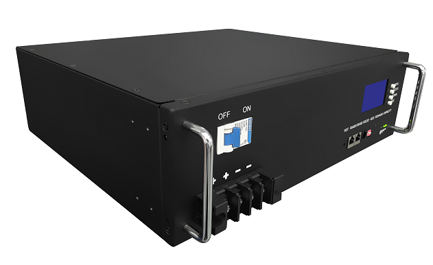 48vͨ�Ż�վ�늳�