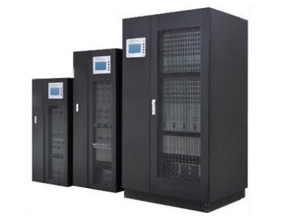 數(shù)據(jù)中心備用電源配置價(jià)格