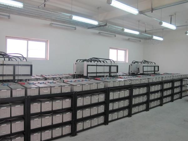 ���������F䇃���늳؃r��