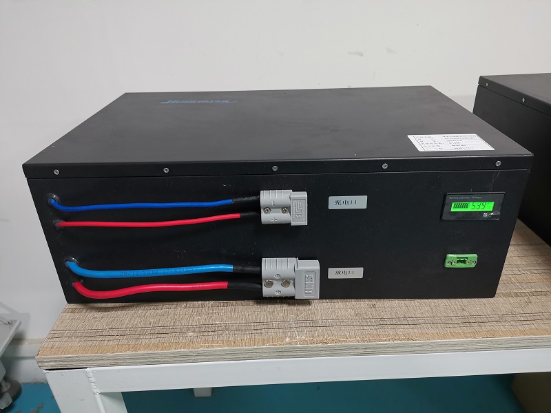 �����늳؃���ϵ�y(t��ng)�r(ji��)��