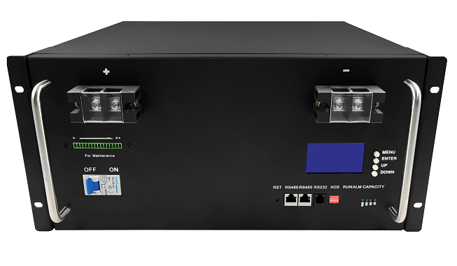 儲能電池單價價格