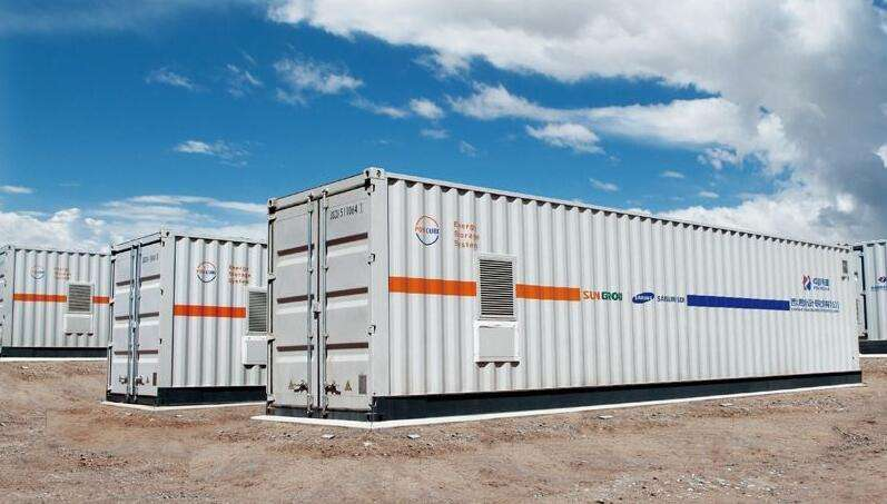 �늳؃�(ch��)���վͶ�Y�ɱ�