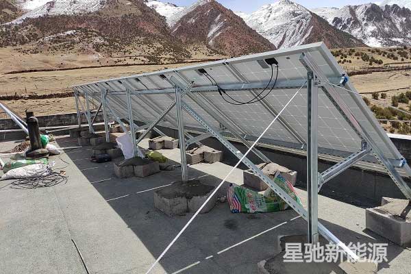 �B(y��ng)ֳ��(ch��ng)����l(f��)�Ͷ�Y�r(ji��)��