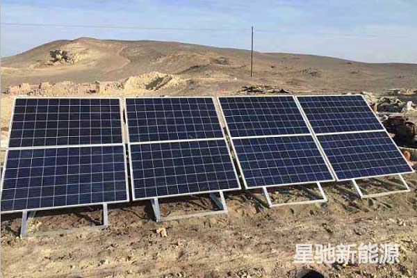 5kw�x�W(w��ng)̫��ܰl(f��)�ϵ�y(t��ng)�����O(sh��)Ӌ