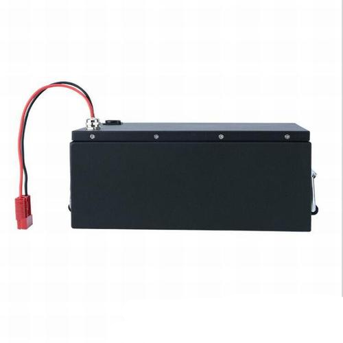 agv鋰電池制造廠家直銷價(jià)格