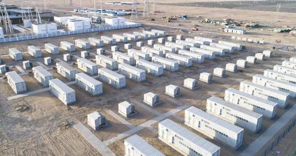 늾W(w��ng)��(ch��)���վ�(xi��ng)Ŀ�ɱ��r(ji��)��