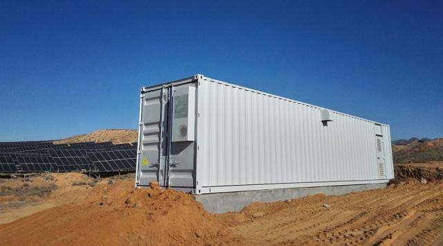 �x�W����l(f��)�ϵ�y(t��ng)���õ�늳؃r��