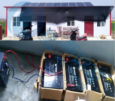 �����~(y��)���x�W(w��ng)�l(f��)늃�(ch��)��ϵ�y(t��ng)