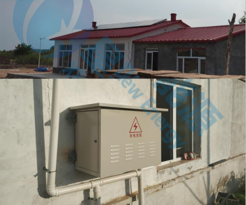 ������^(q��)�x�W(w��ng)�l(f��)늃�(ch��)��ϵ�y(t��ng)