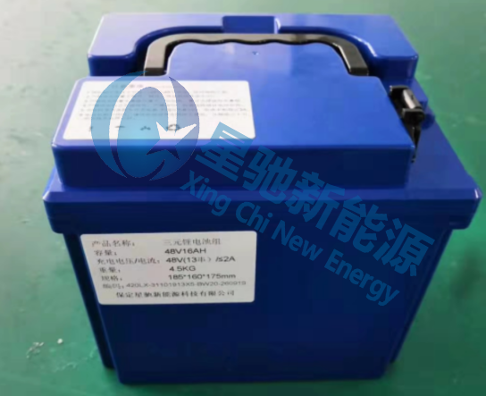 ʯ���f늄�����܇늳�