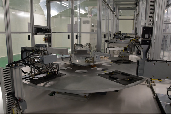 ȫ�Ԅ�(d��ng)����C(j��)