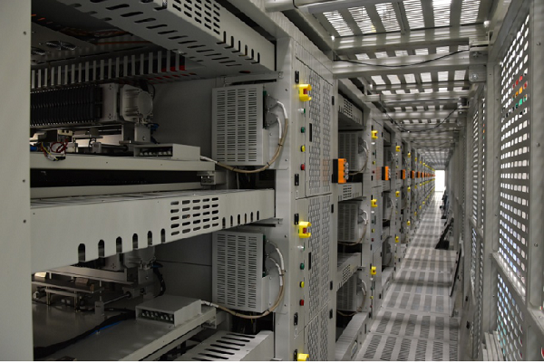 ȫ�Ԅ�(d��ng)���ݷ��x�C(j��)