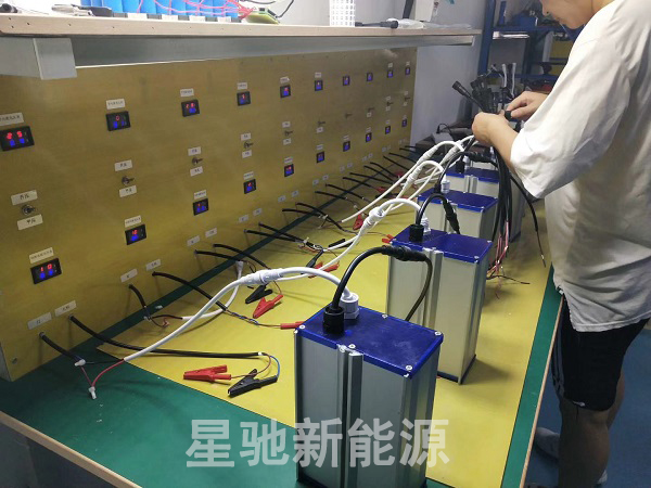 늳س��늜y(c��)ԇ�x